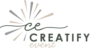 creatify event logo (1)