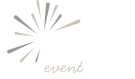 creatify